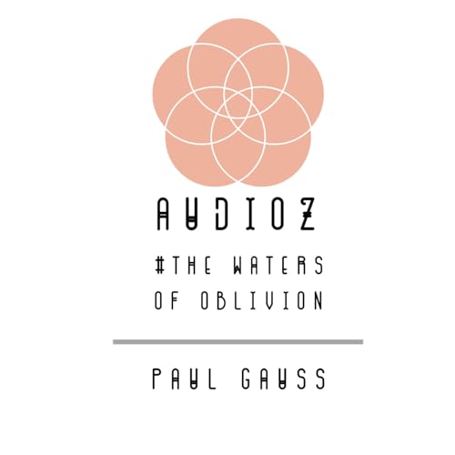 Recoil (Original Mix)