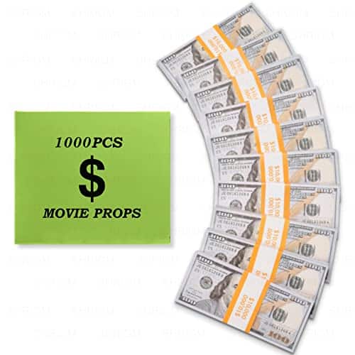SHRIG Pcs Movie Props, Education Learning Toy for Music Video, Develops Early Math Skills, Kids Play and Parties