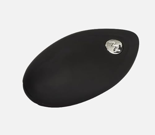 Wireless Remote Control Silicone Bullet Vibrator for Women PB