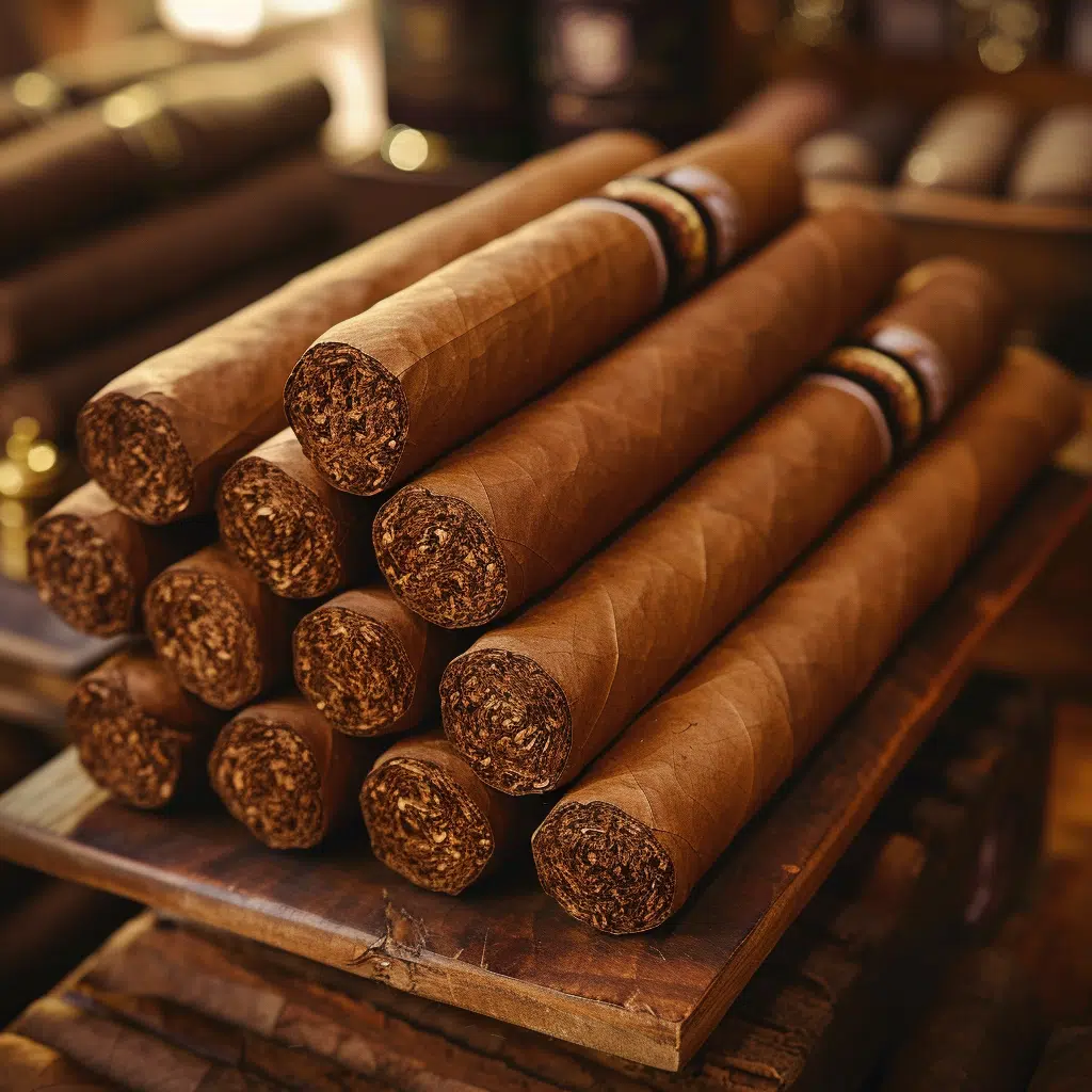 best cigars