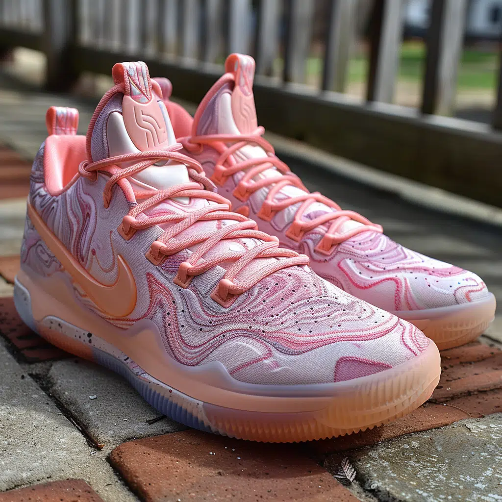 kd 15 aunt pearl
