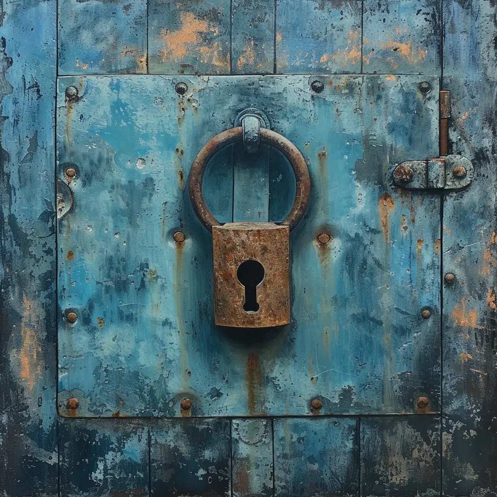read blue lock