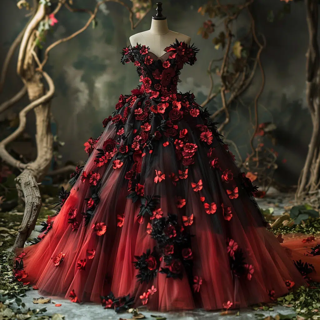 rosewe dresses