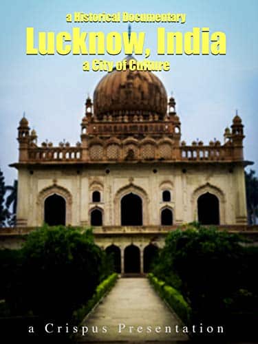 Lucknow India