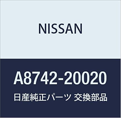 Nissan AOrder Via SRS Link NNANET Workspace Tab