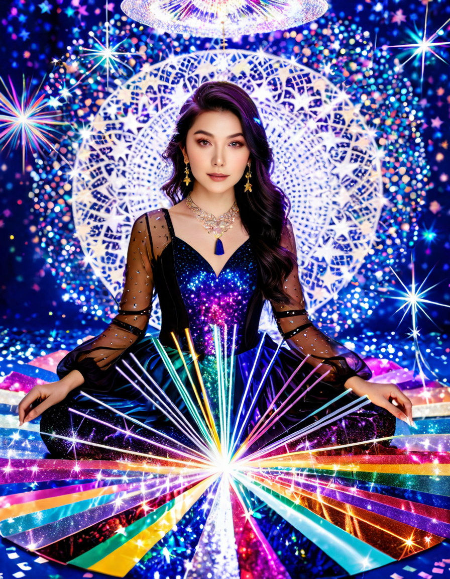 lyney genshin