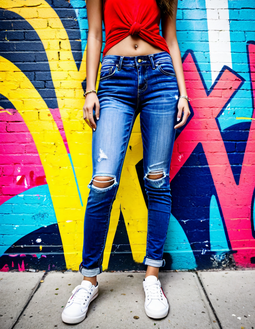 aeropostale jeans