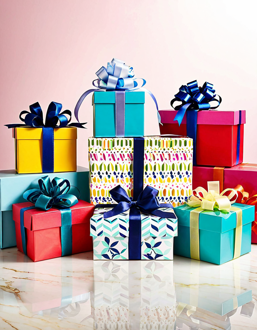 bath and body works gift card balance