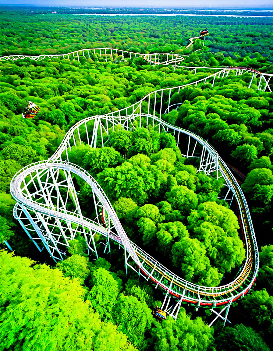 adventureland