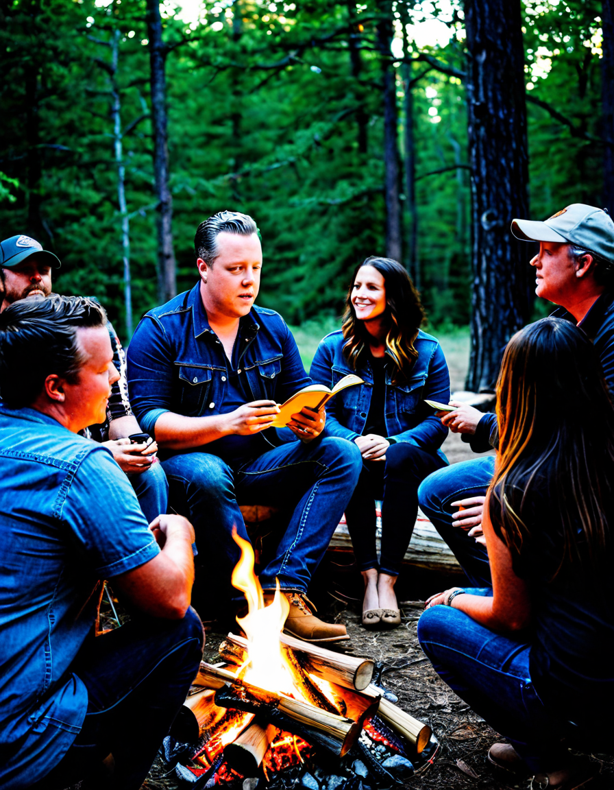 jason isbell