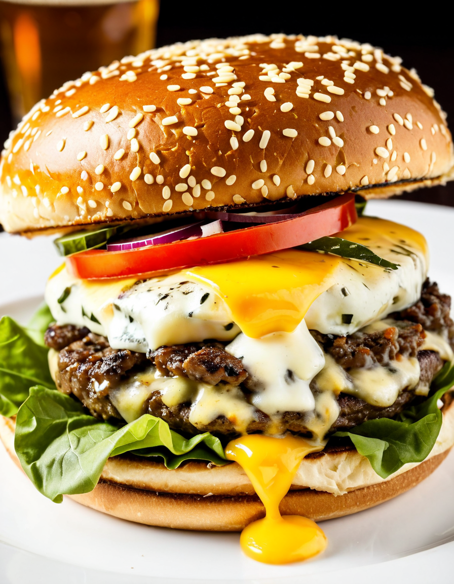 limburger cheese