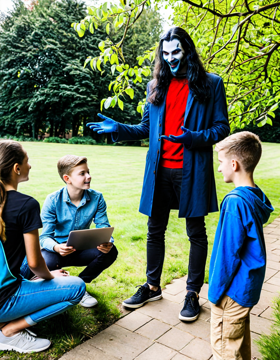morbius