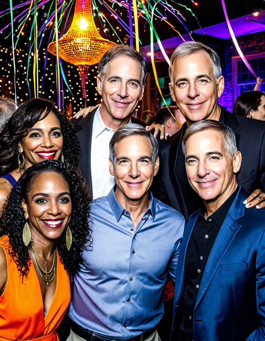 ncis new orleans cast