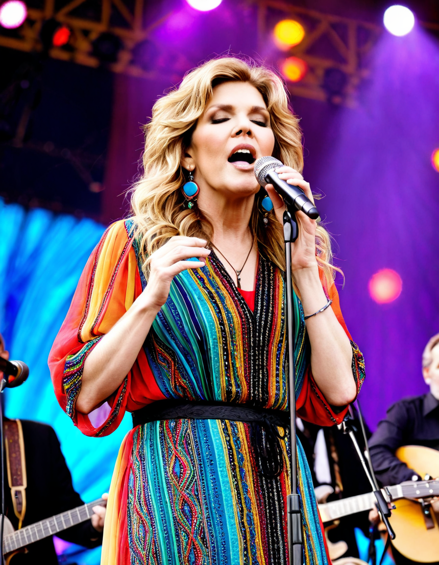 alison krauss