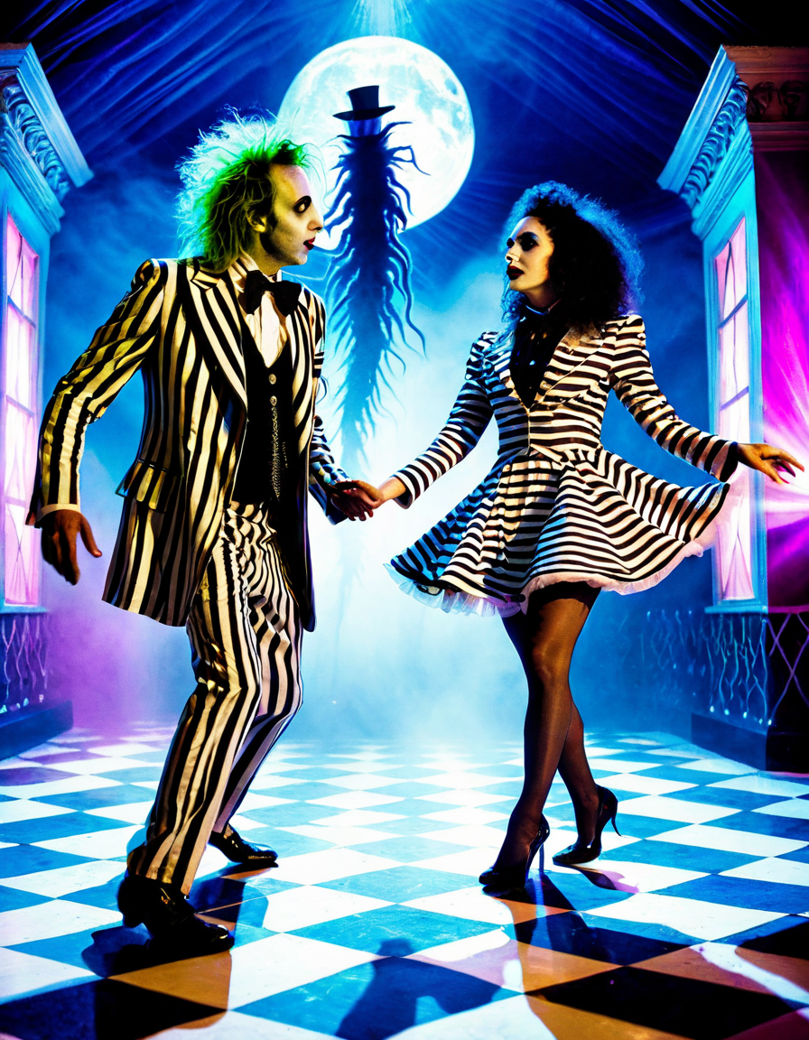 beetlejuice 1