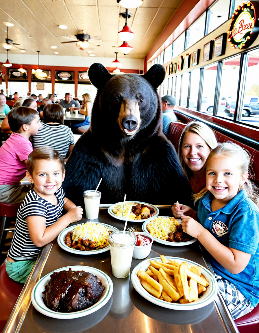 Image 67967