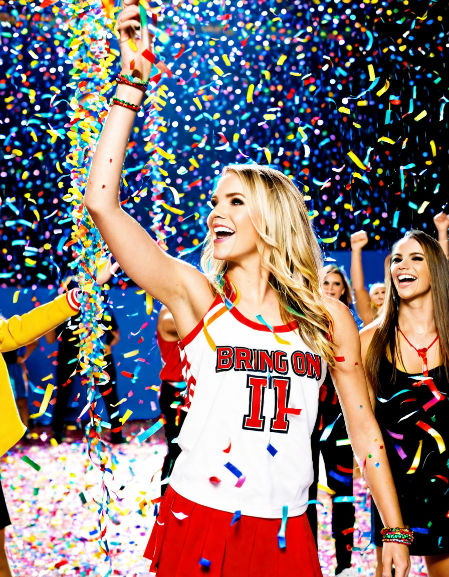 bring it on bring it on bring it on