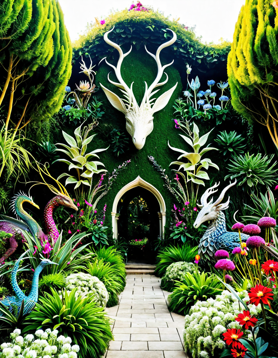 elysium