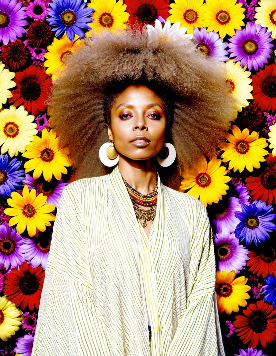 erykah badu
