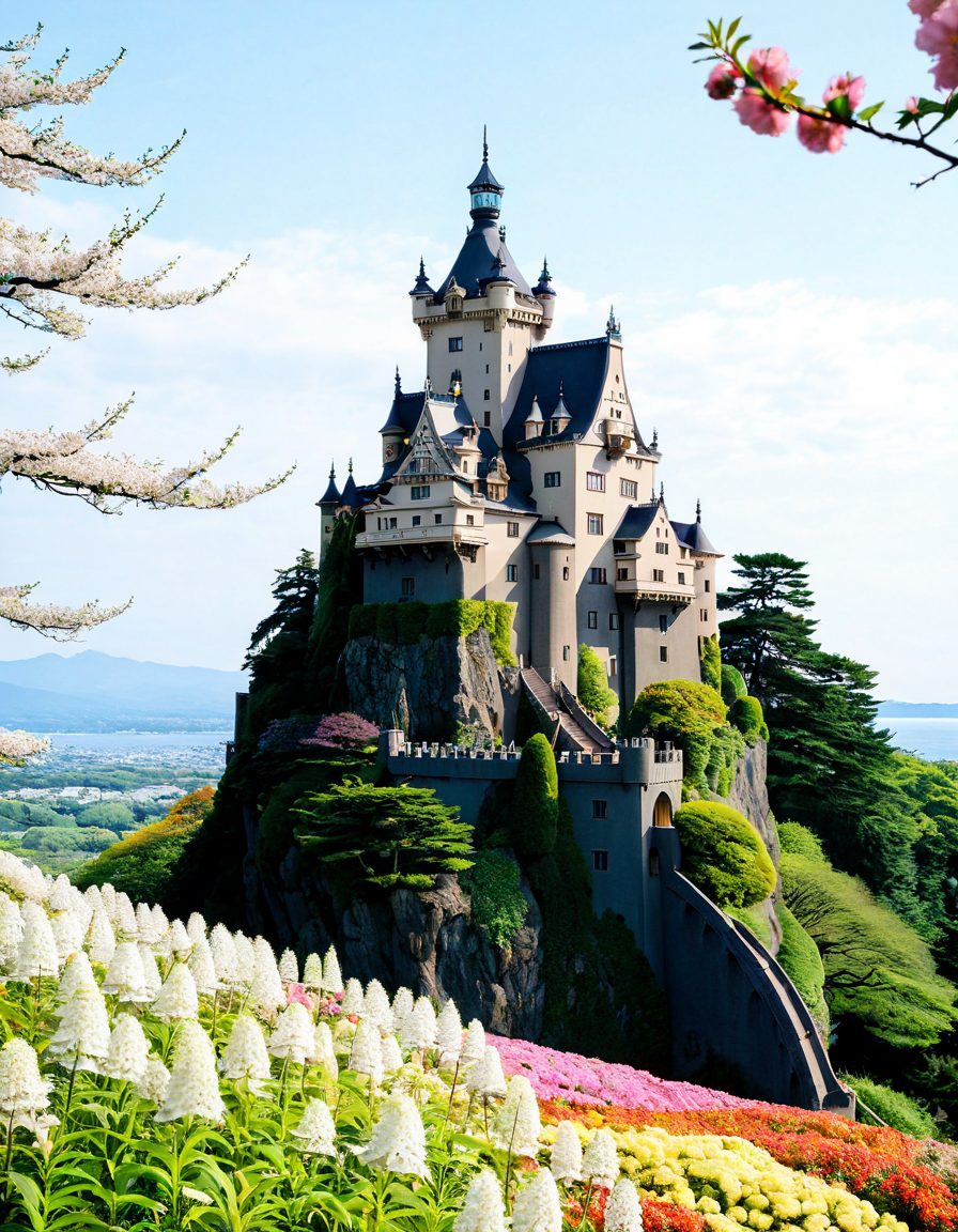 ghibli