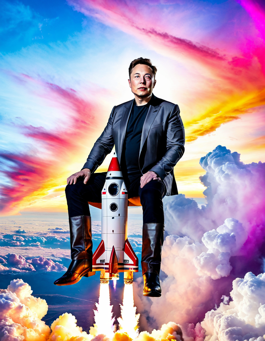 Image 66845