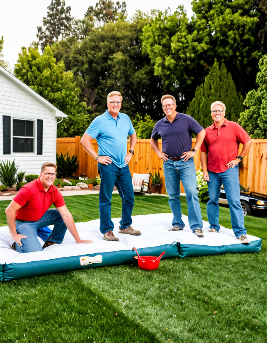 king of the hill cast