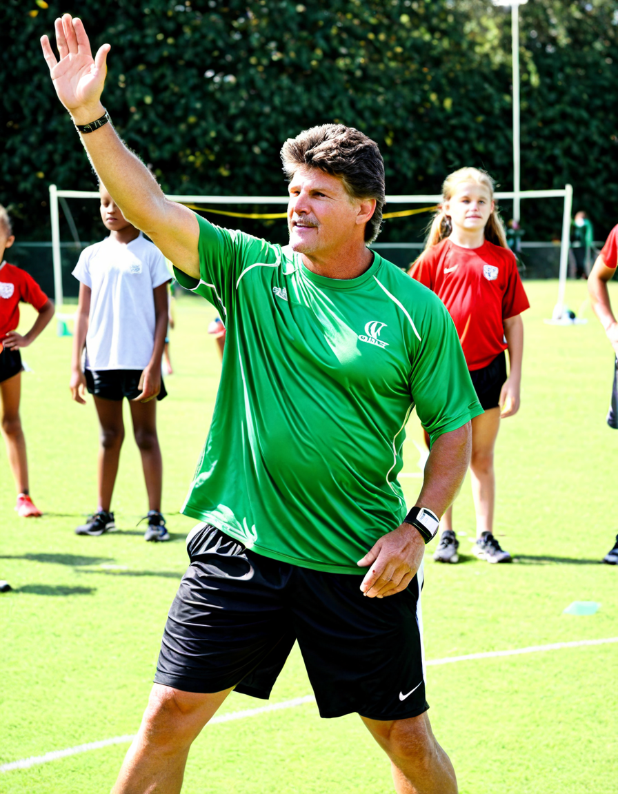mark gastineau