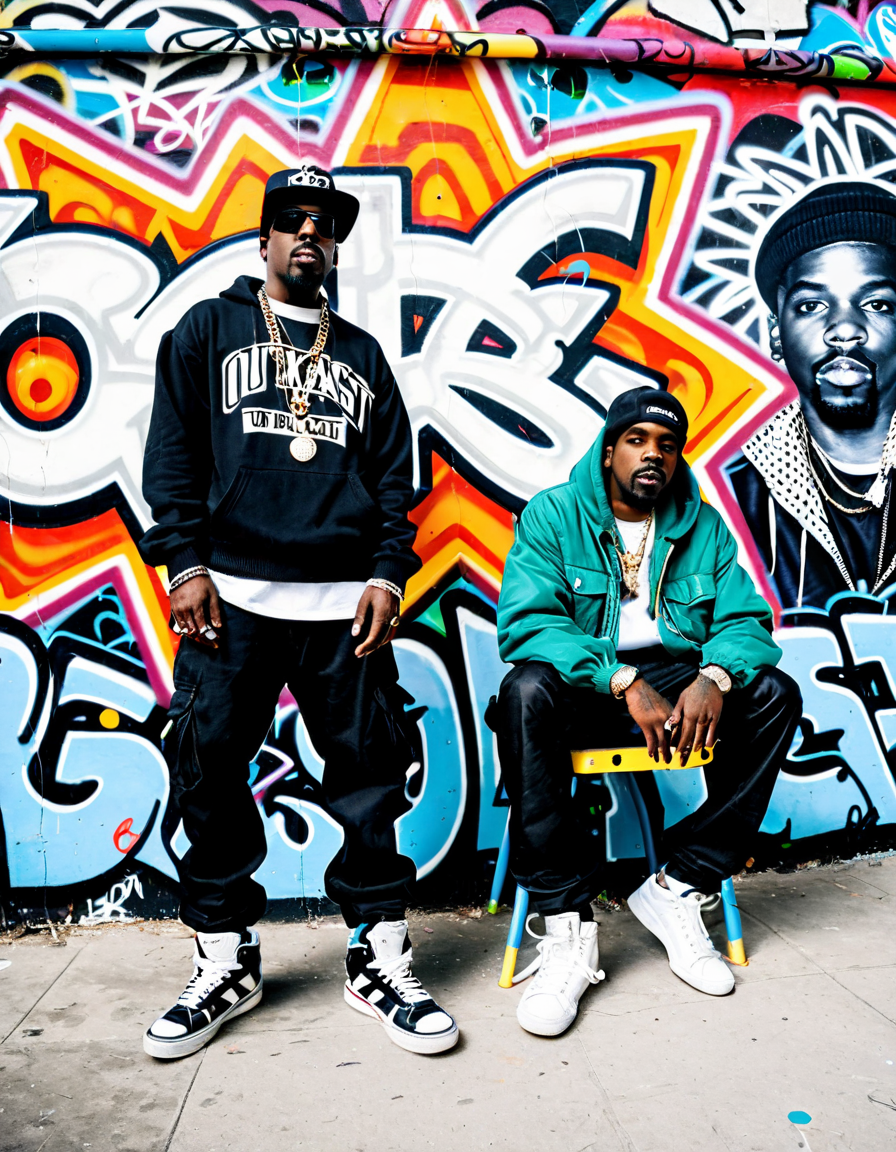 outkast