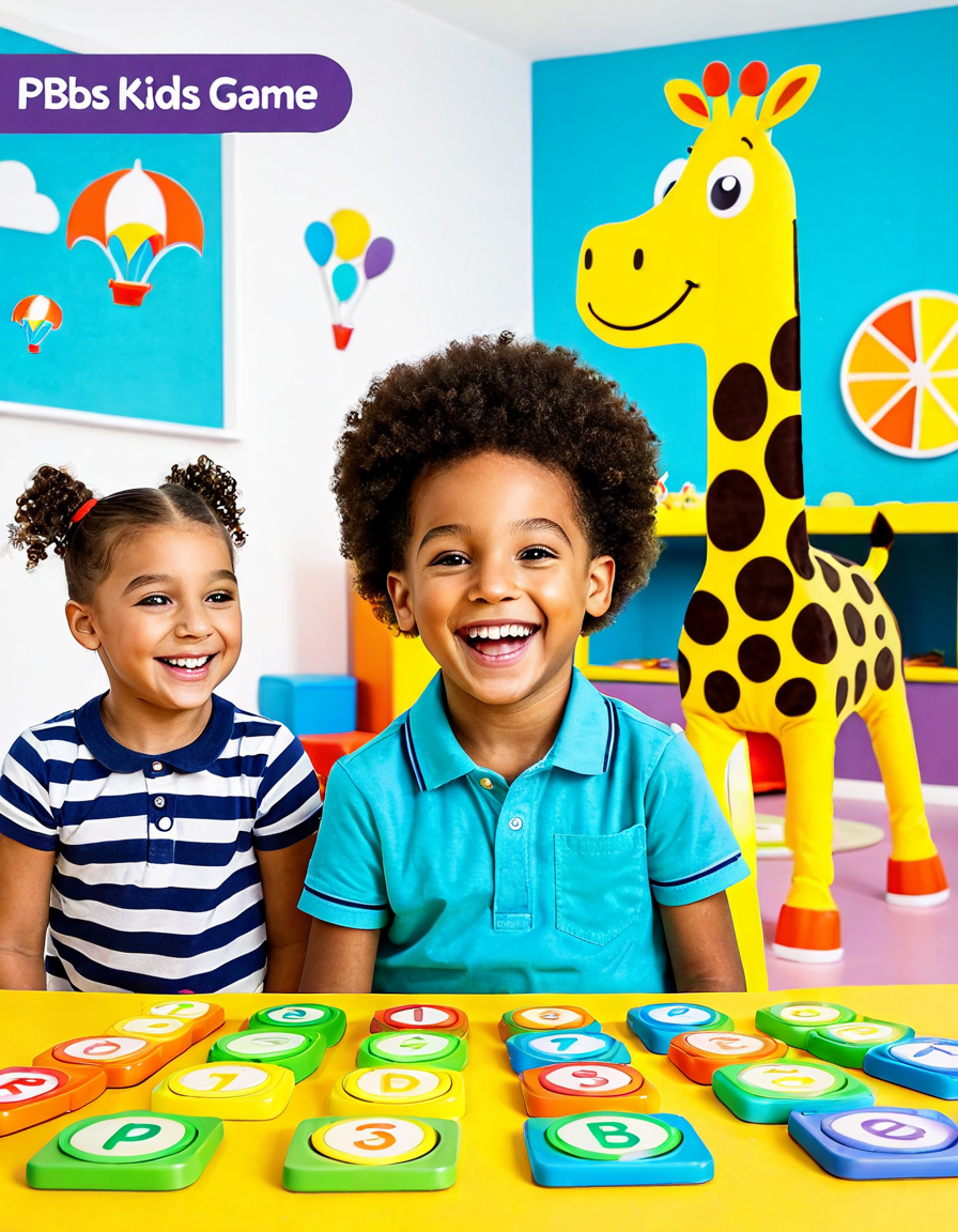 pbskids