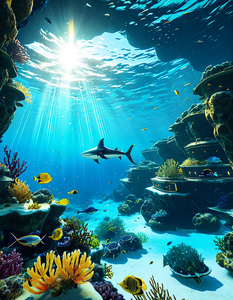 Image 67746
