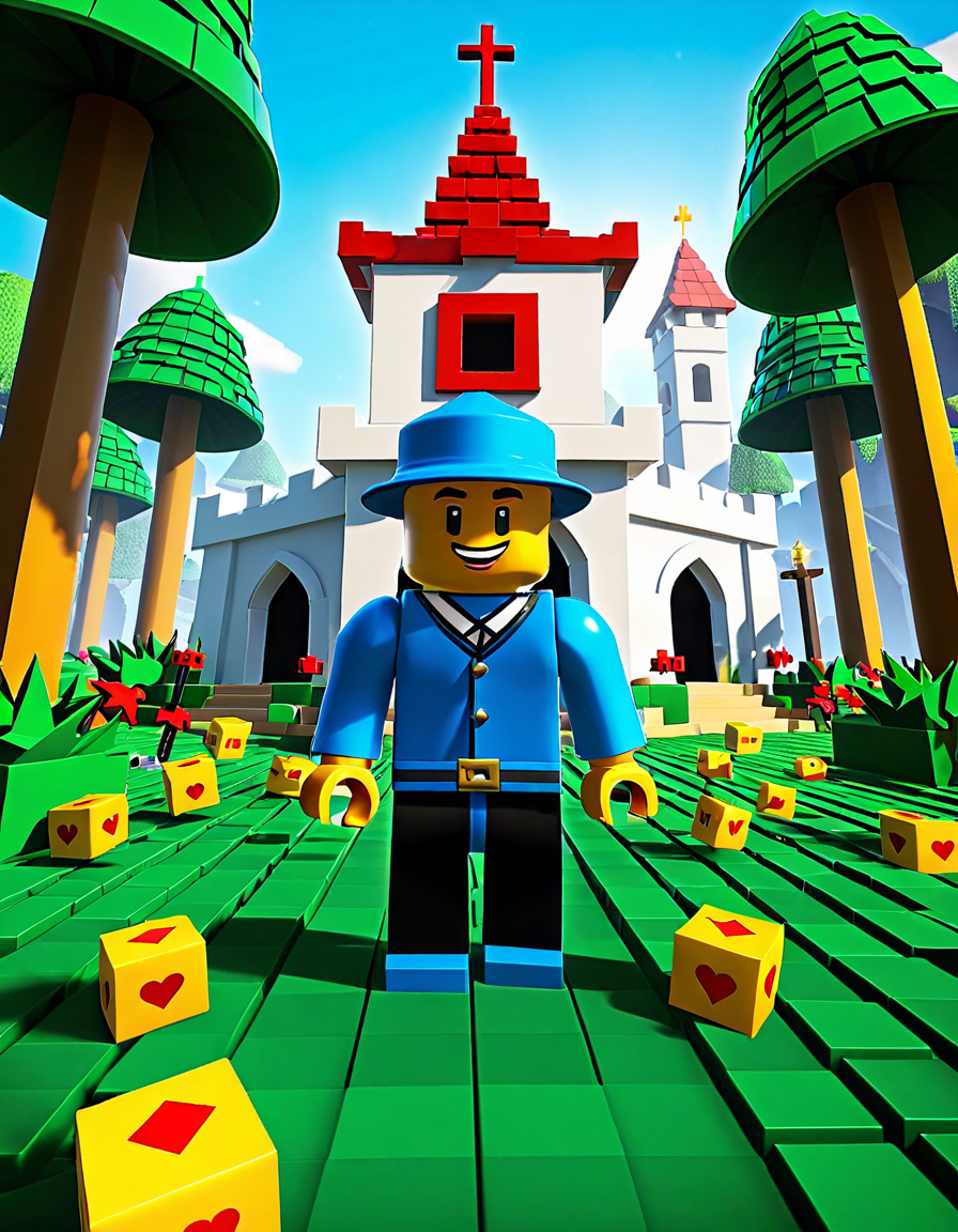 roblox com redeem