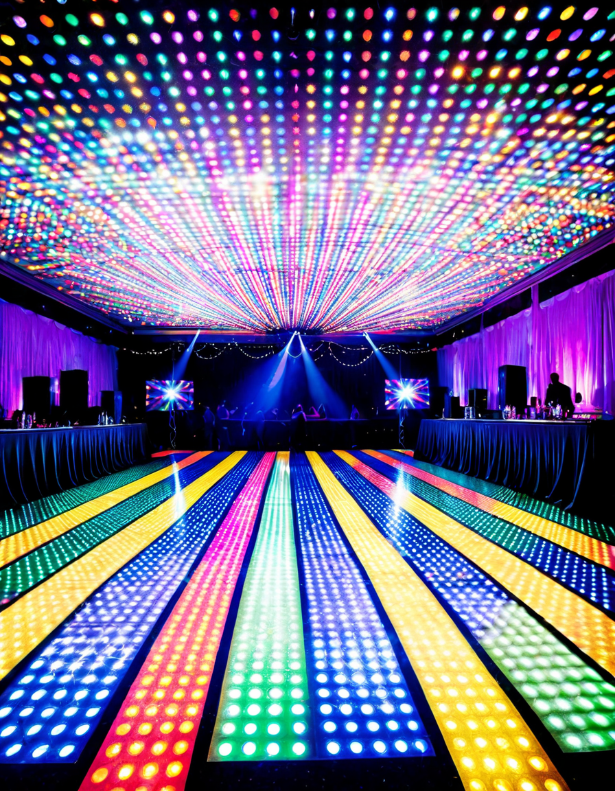 saturday night fever