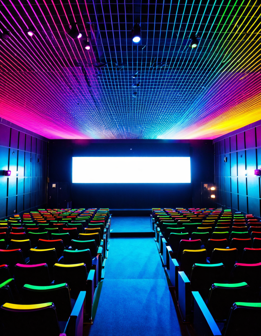 showtimes