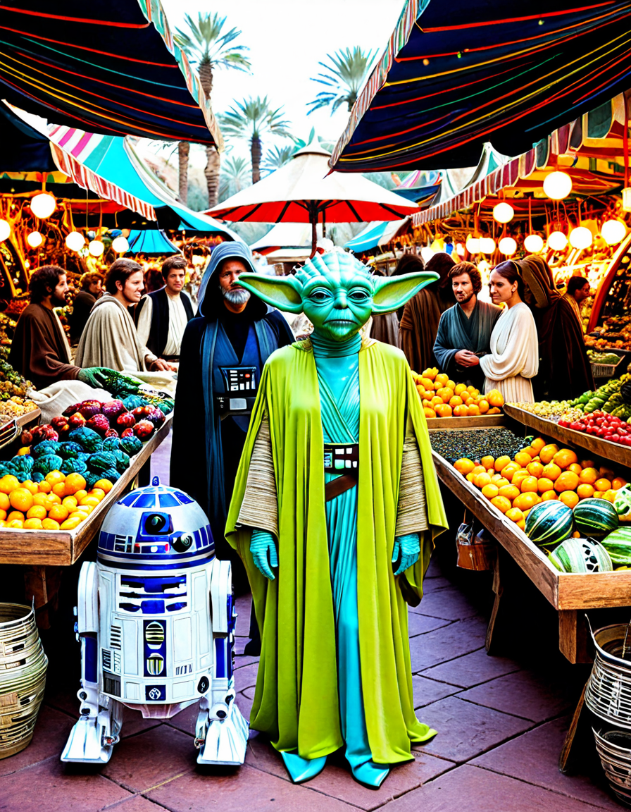 star wars 1 cast