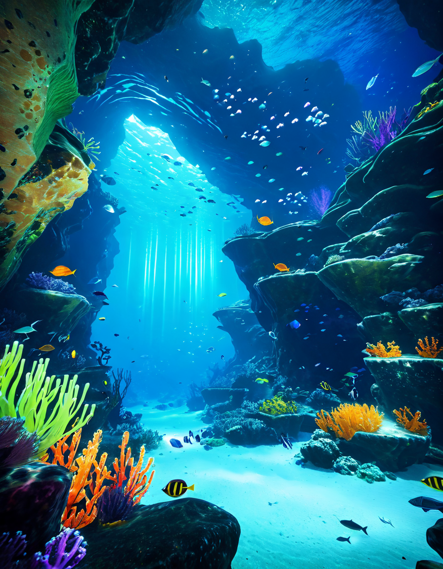 subnautica 2