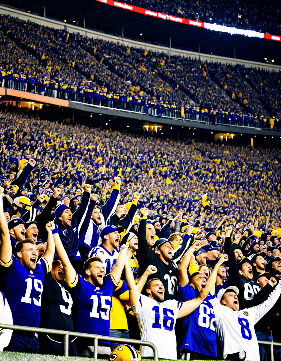 sunday night football
