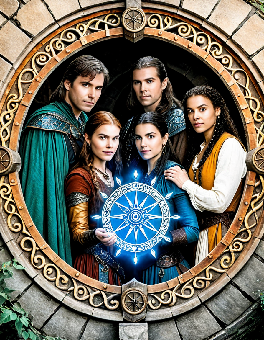 wheel of time season 3