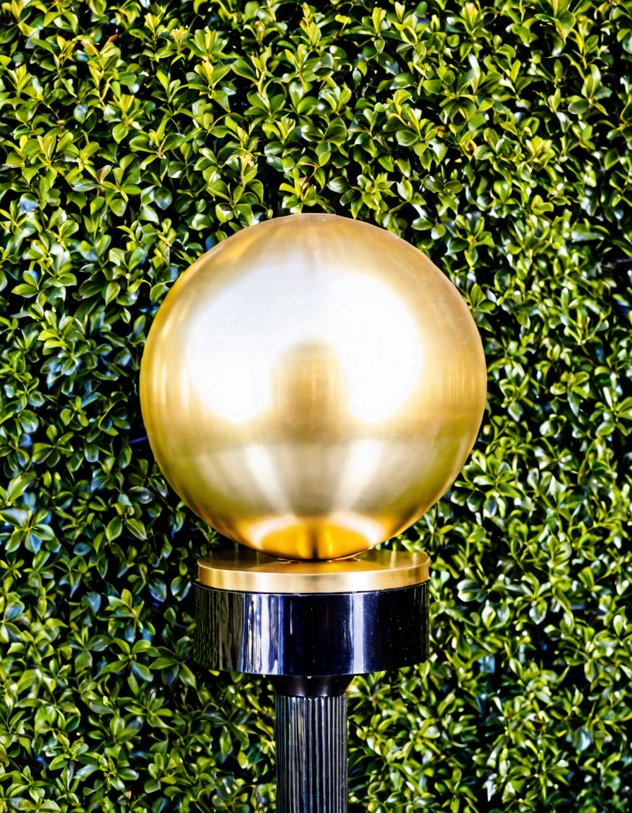 current nominations for 82nd golden globe awards