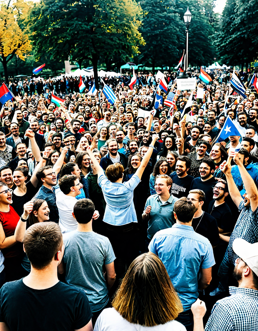 freerepublic