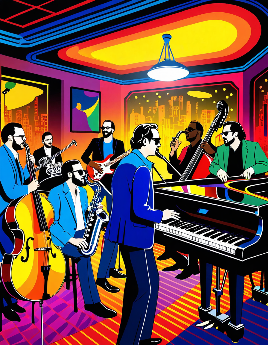 group steely dan