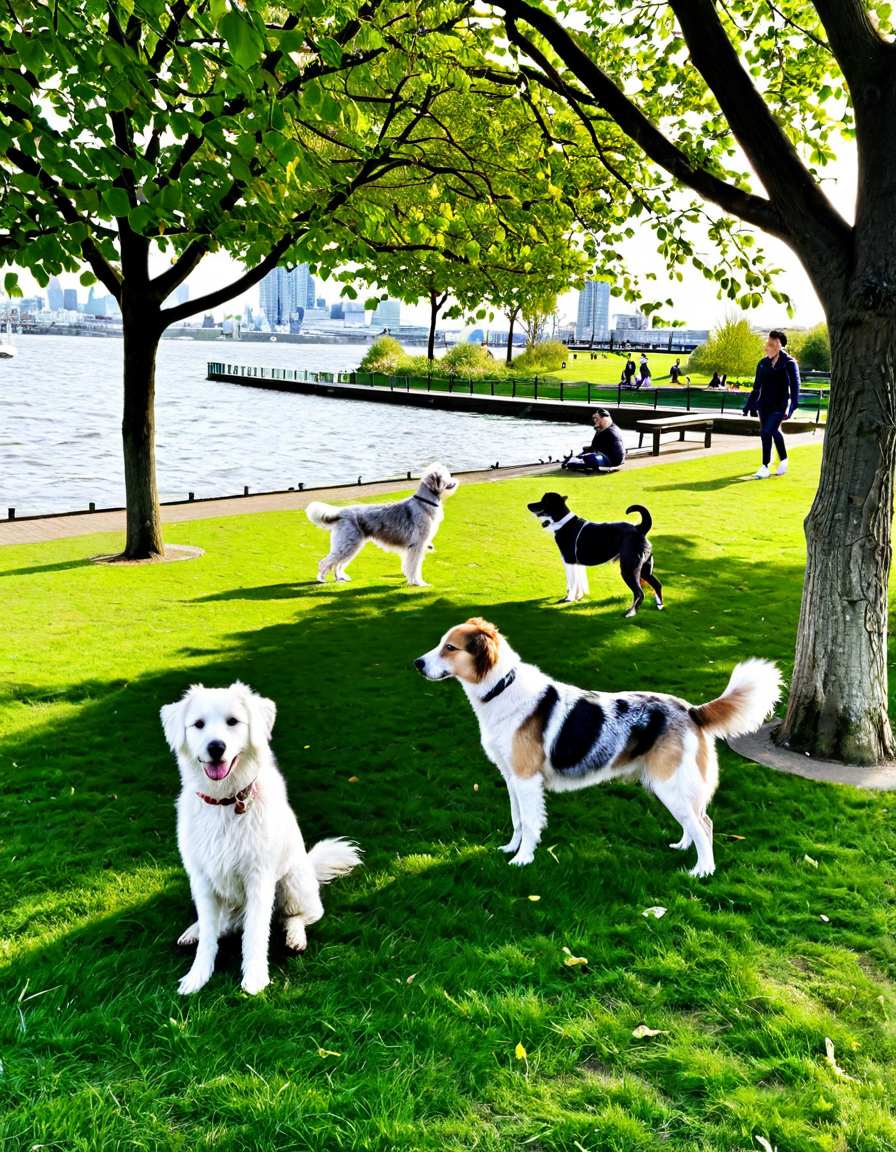 Image 70764