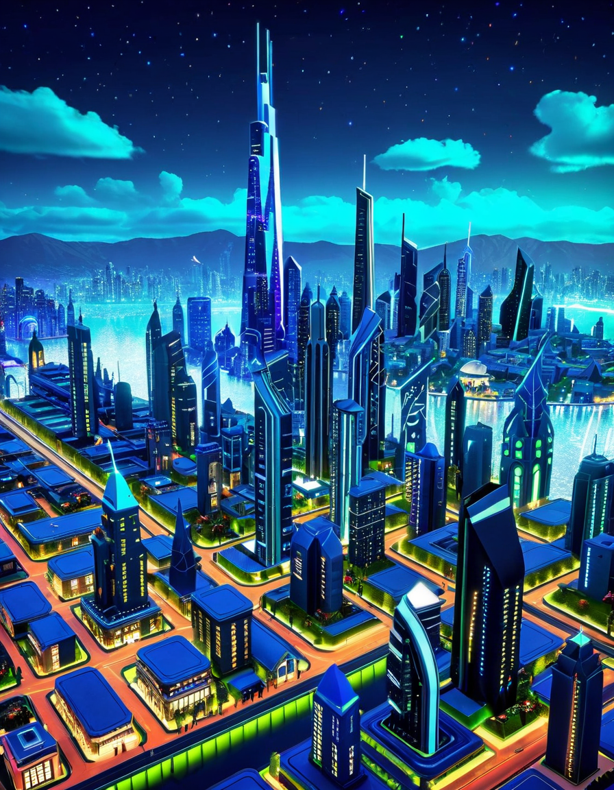 Image 70774