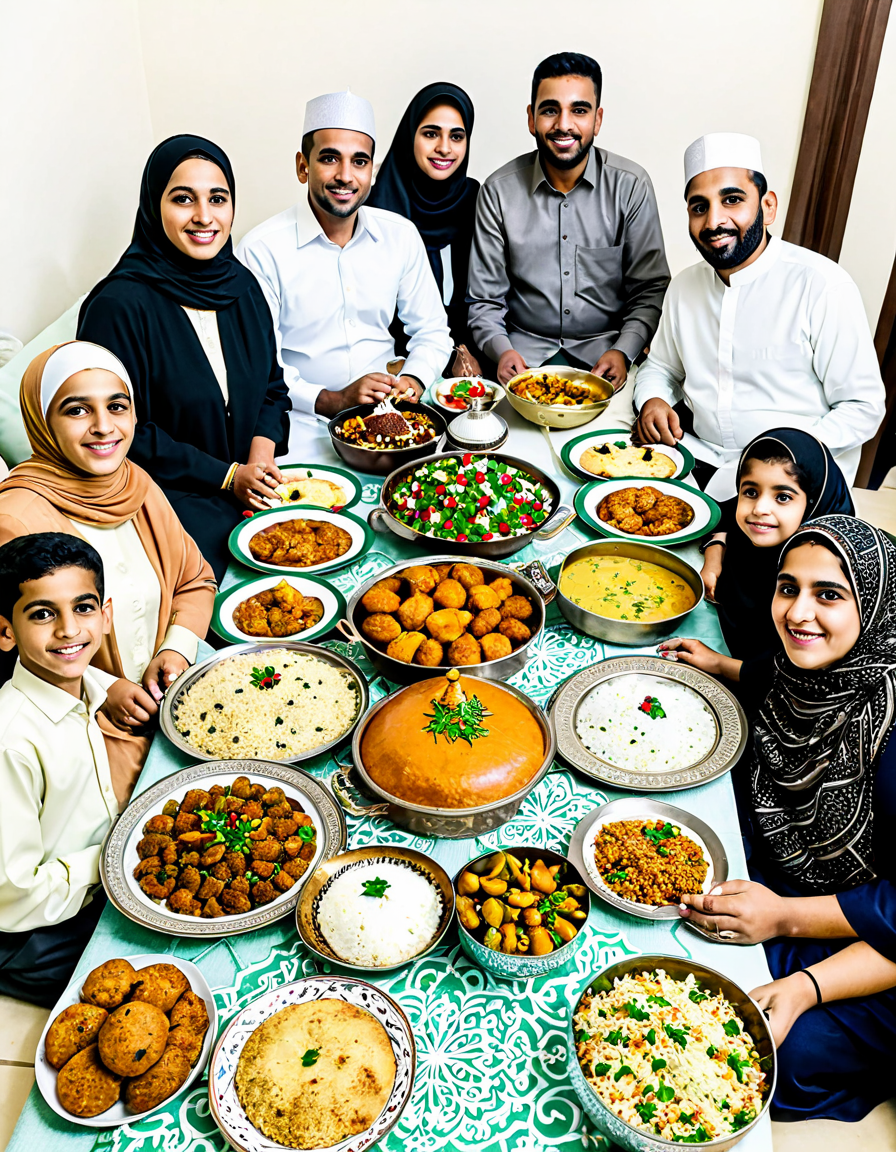 eid mubarak