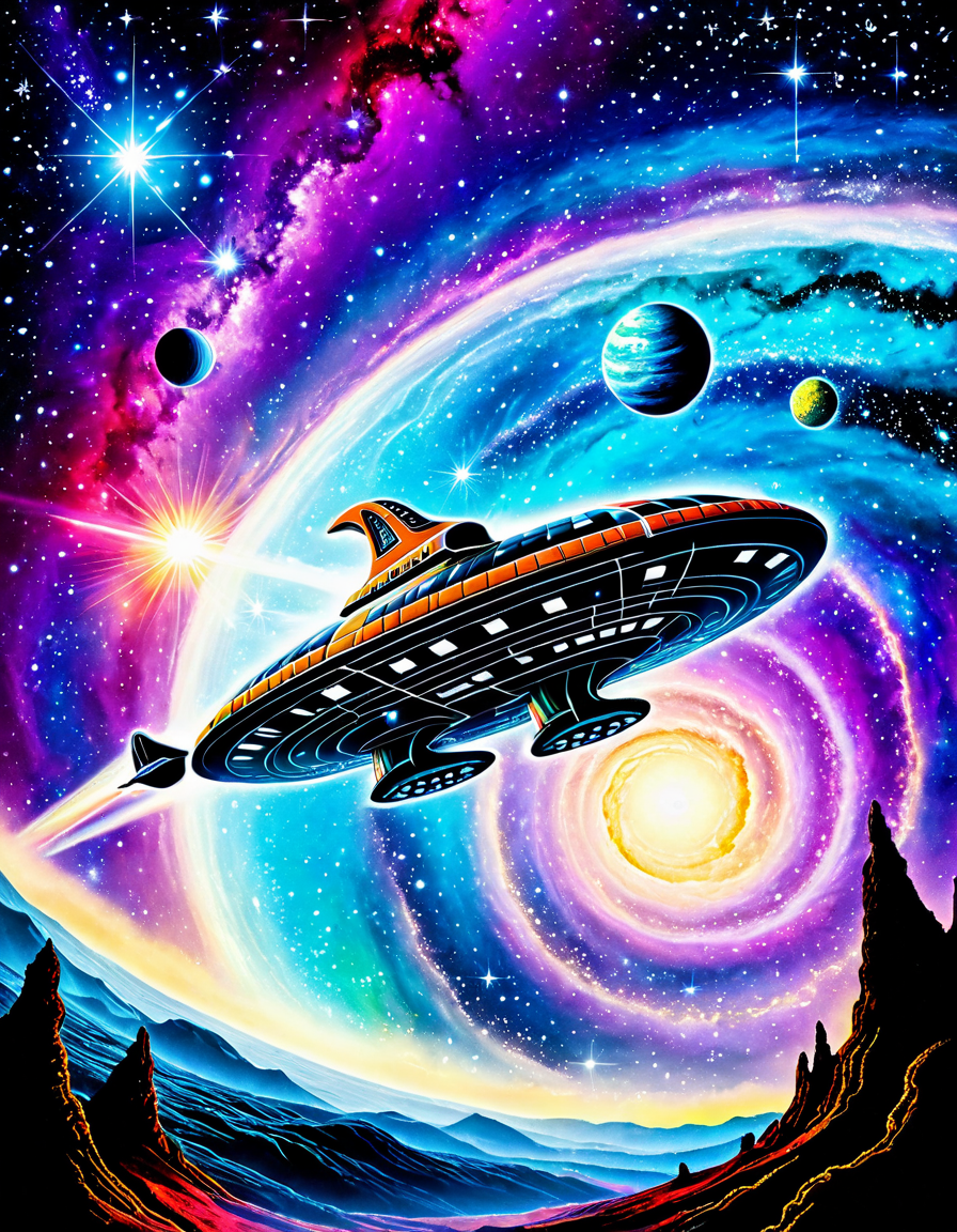 hitchhikers guide to the galaxy