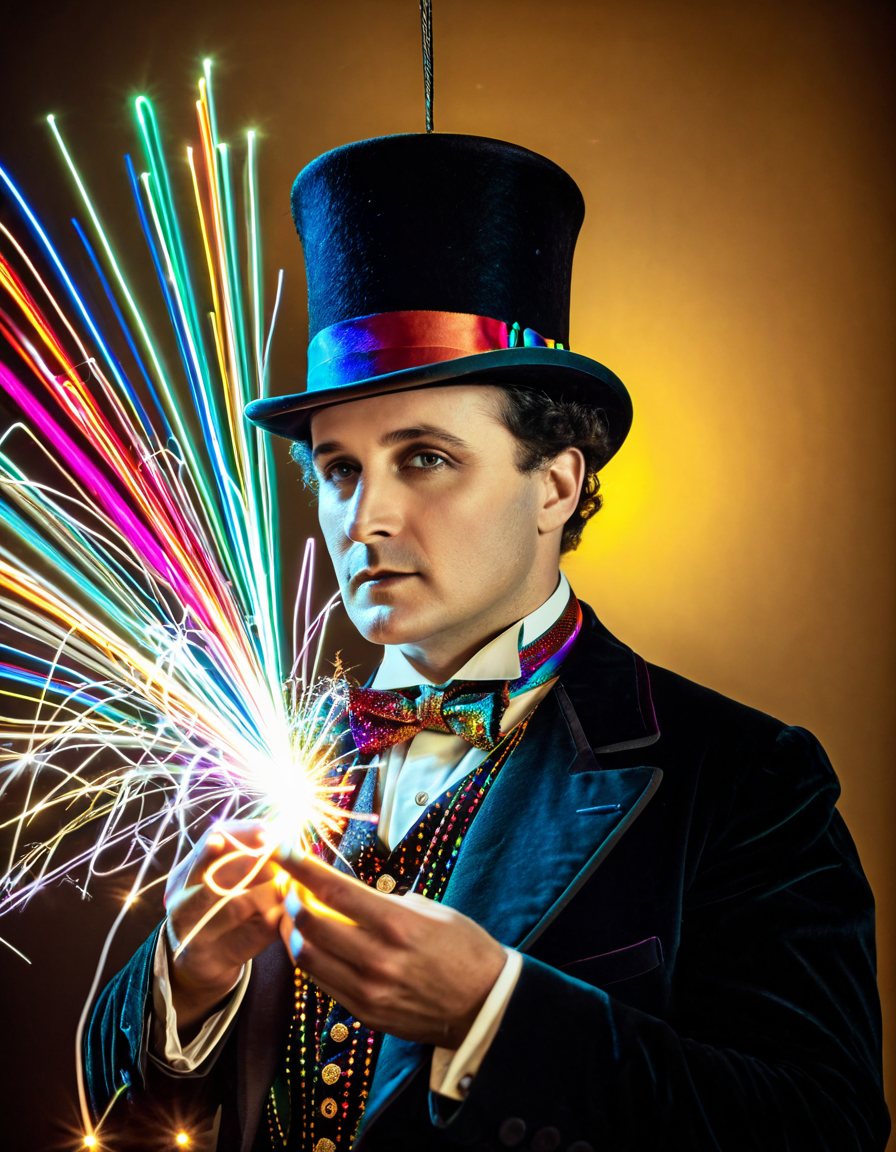 houdini