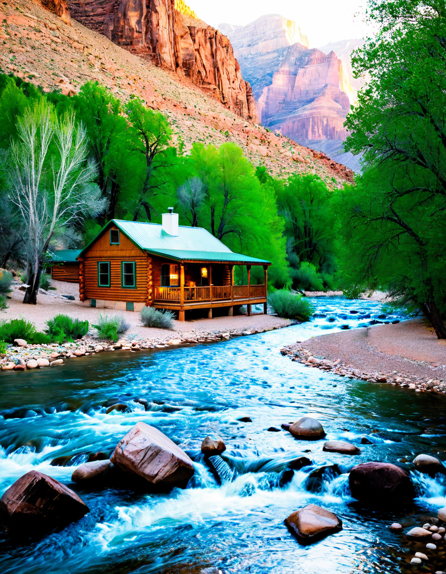 virgin river season 6