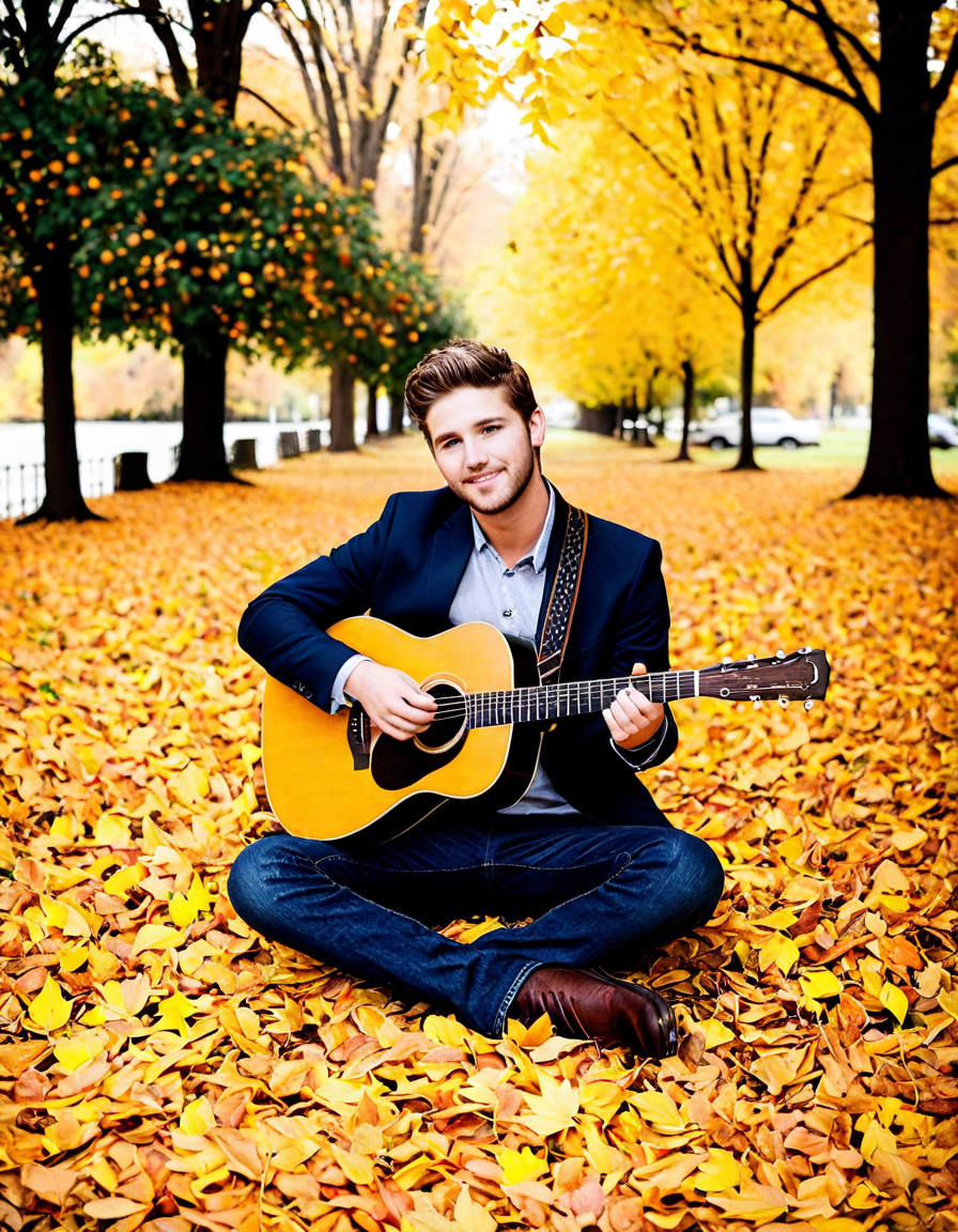 zach bryan songs