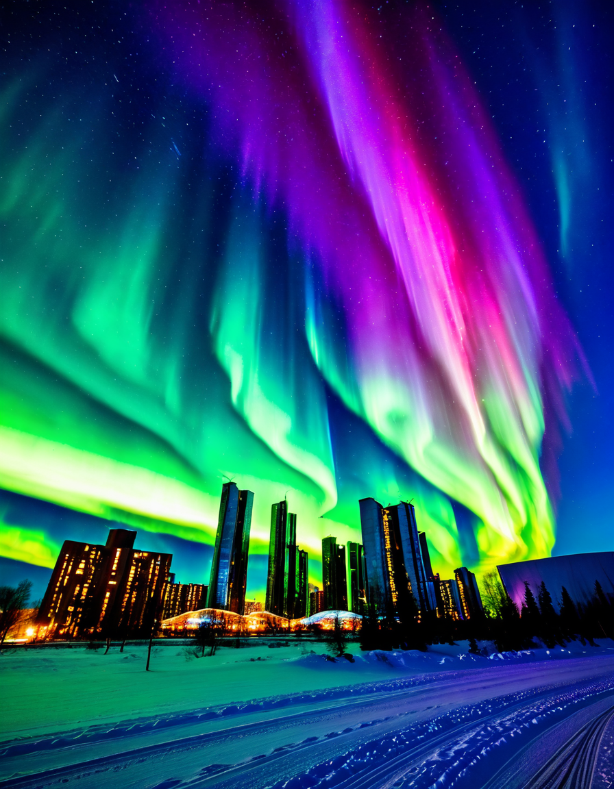 Image 75178