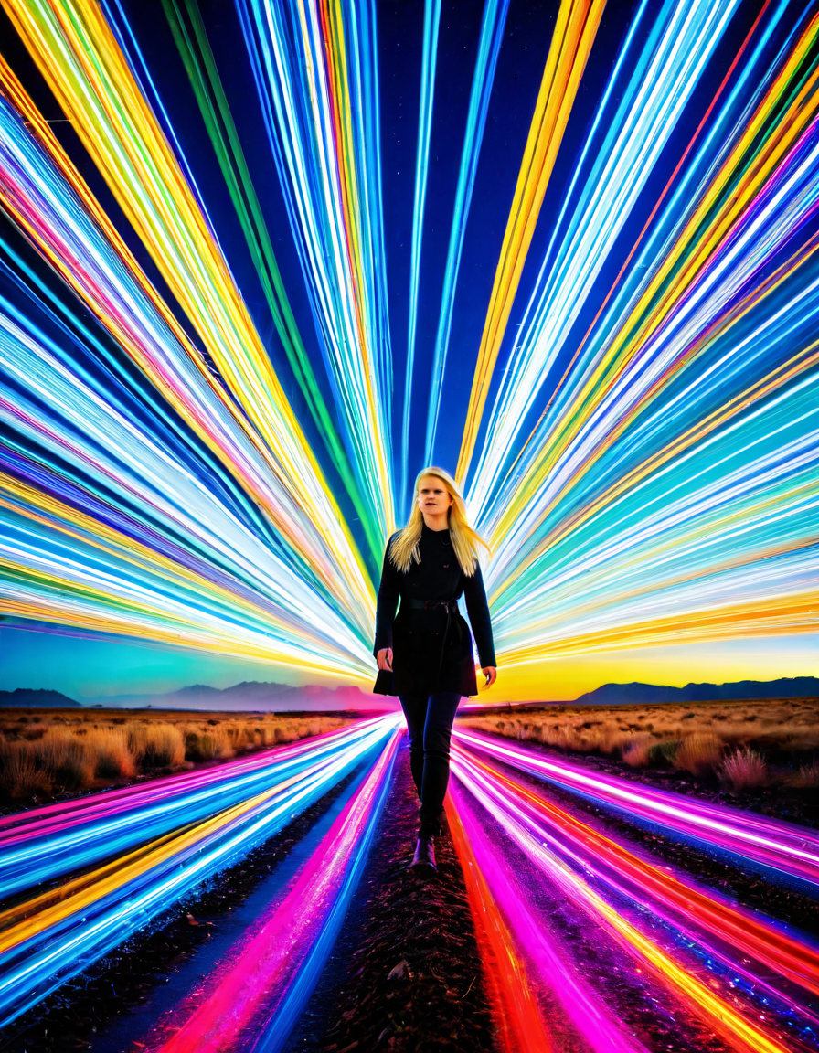 elizabeth smart