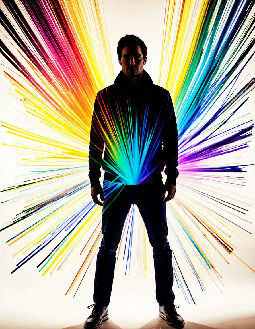 ian harding